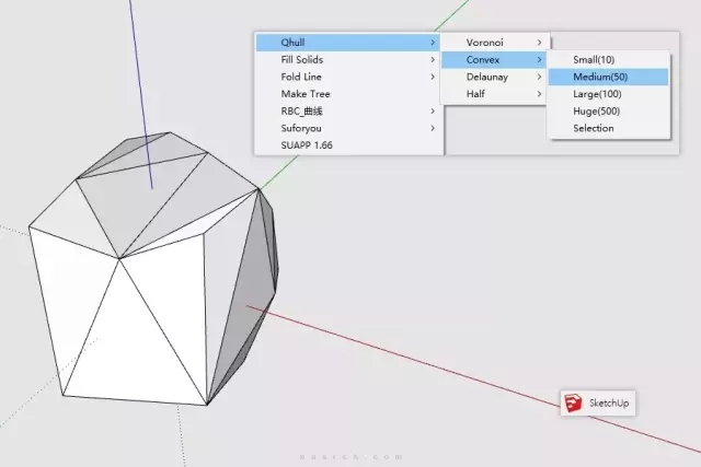 1560995288107930.jpg 640.webp.jpg