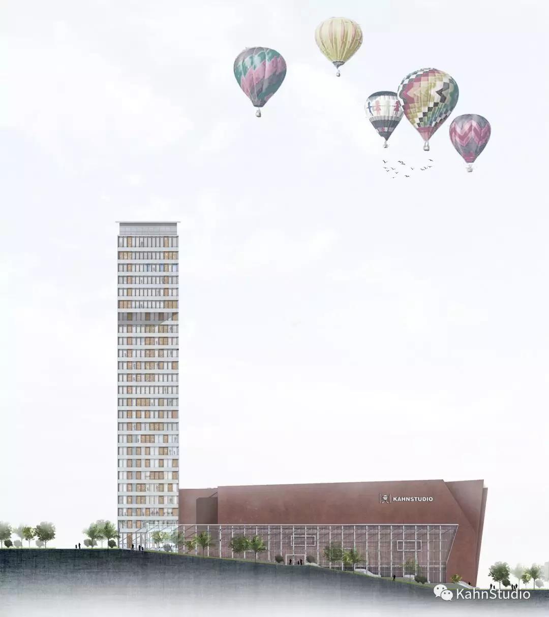 1583738824821863.jpg 15.jpg