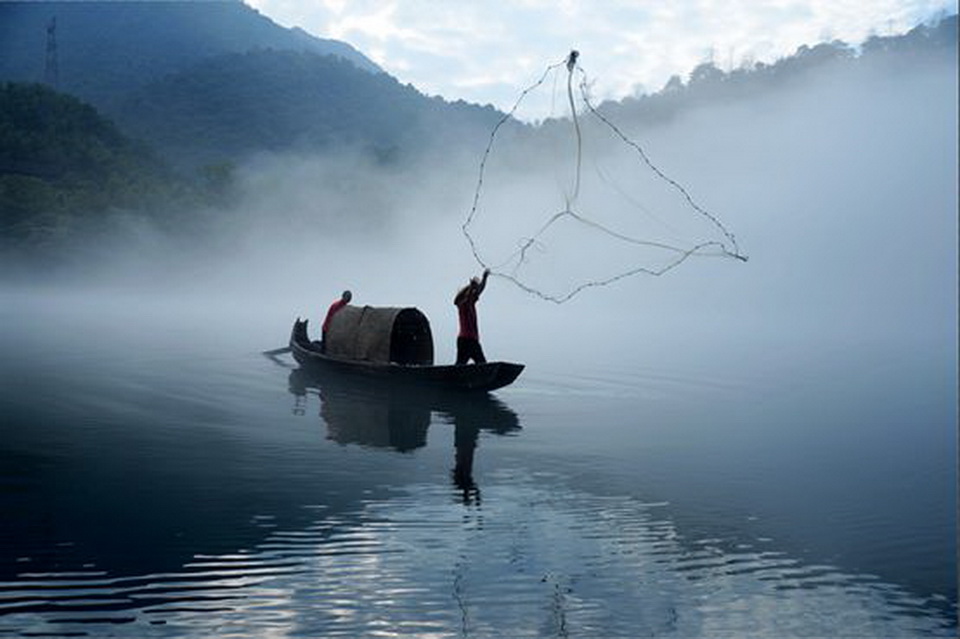 1611151884661422.jpg 31.jpg