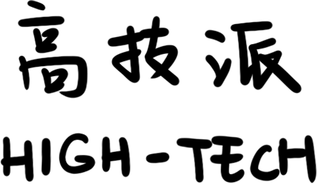 1584069148784718.png 29.png