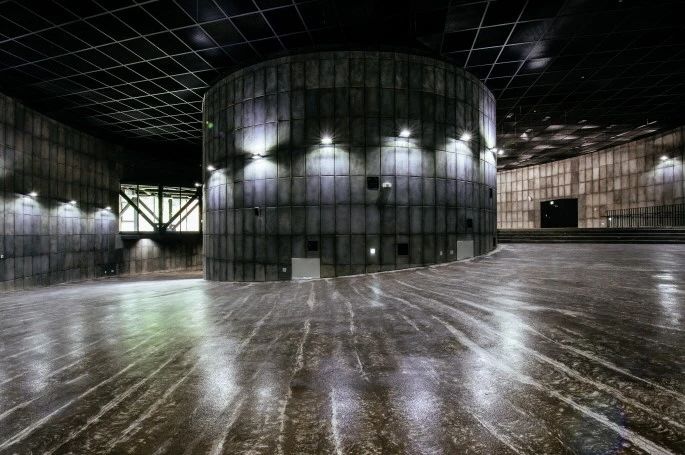 1585108681932190.jpg 9.jpg