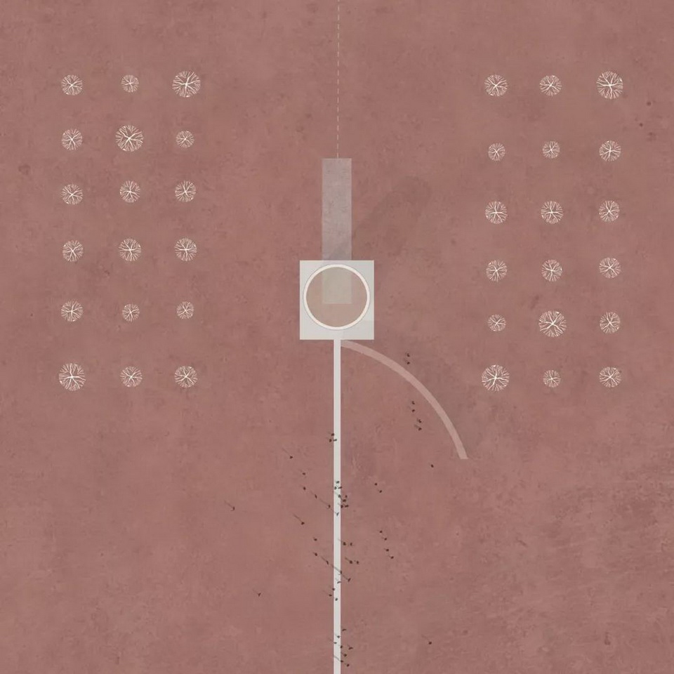 1616081078467537.jpg 12.jpg