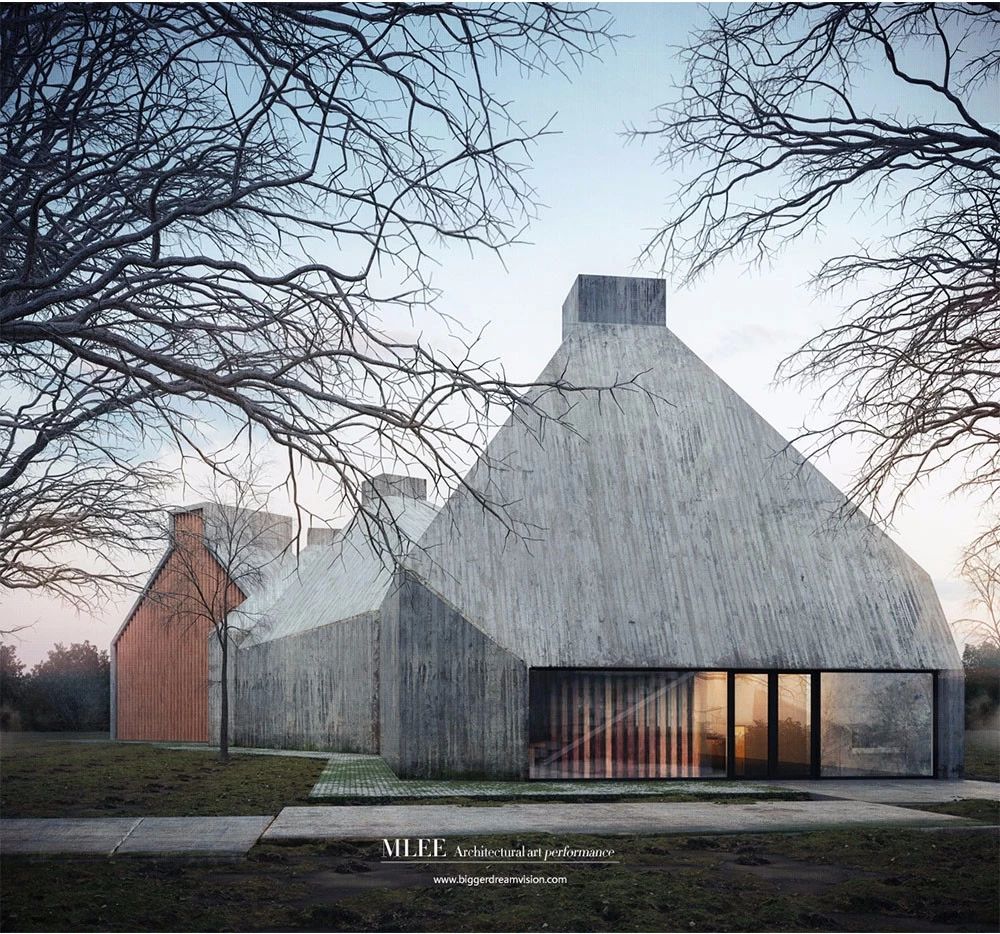 1583894265617179.jpg 3.jpg