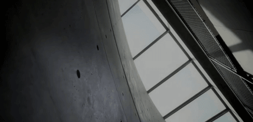 1.gif