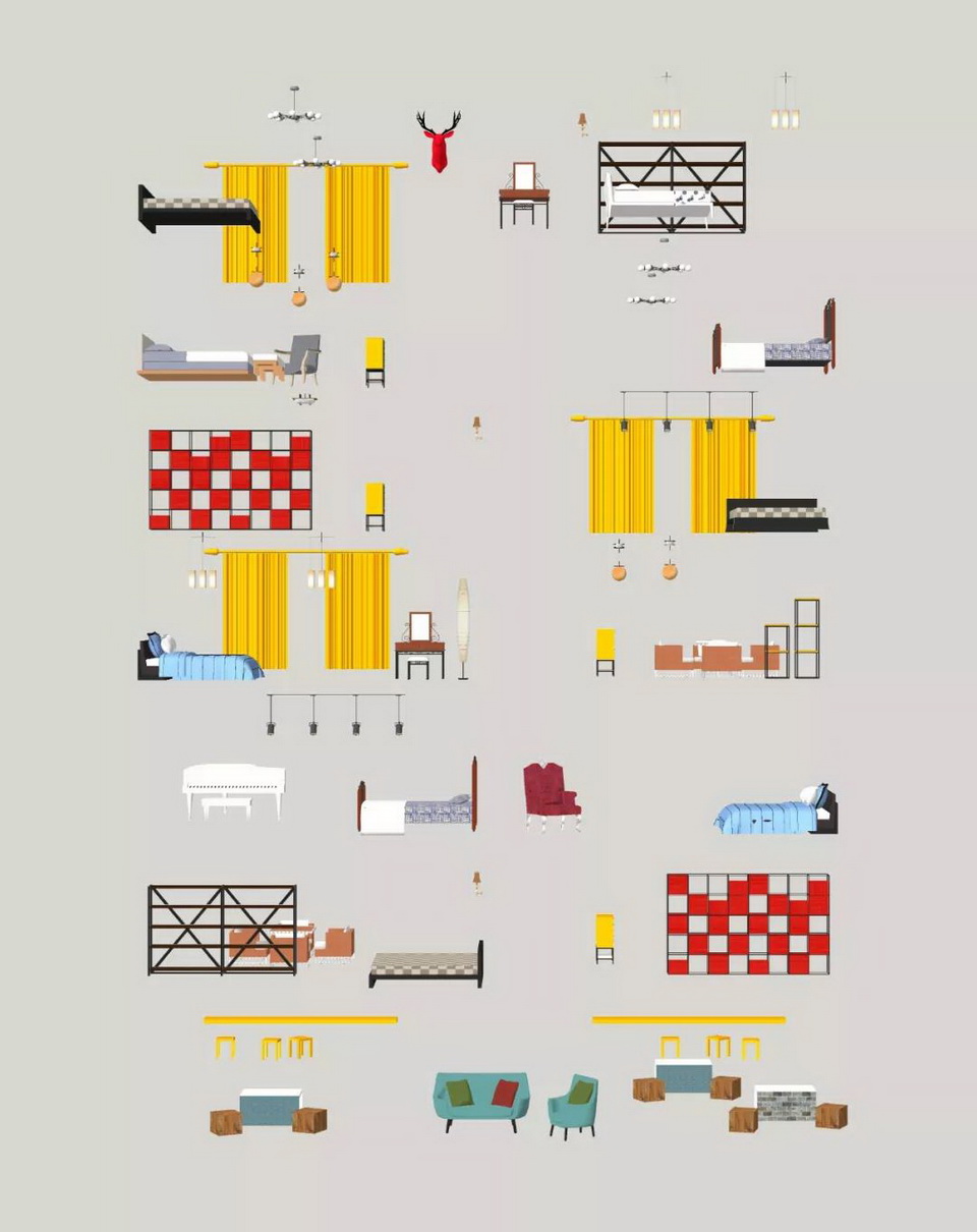 1614270014786171.jpg 10.jpg