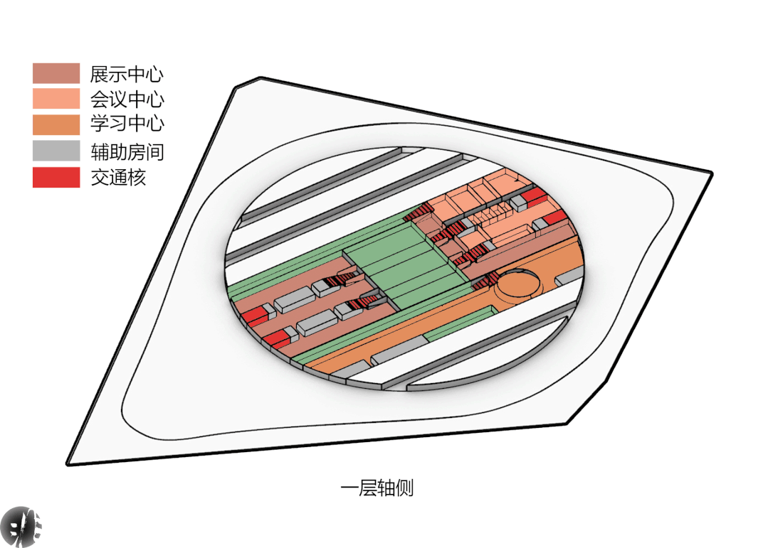 1610551145399951.gif 34.gif