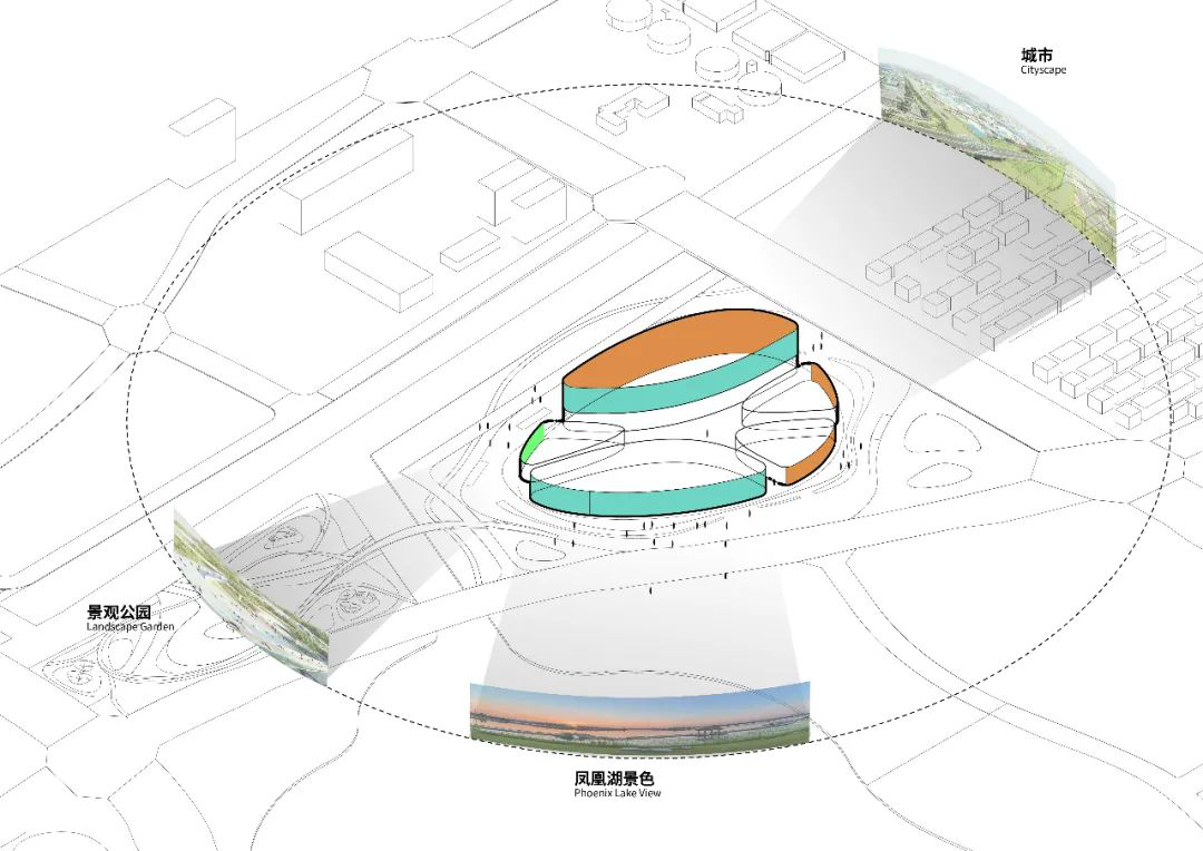 1600227543476816.png image.png