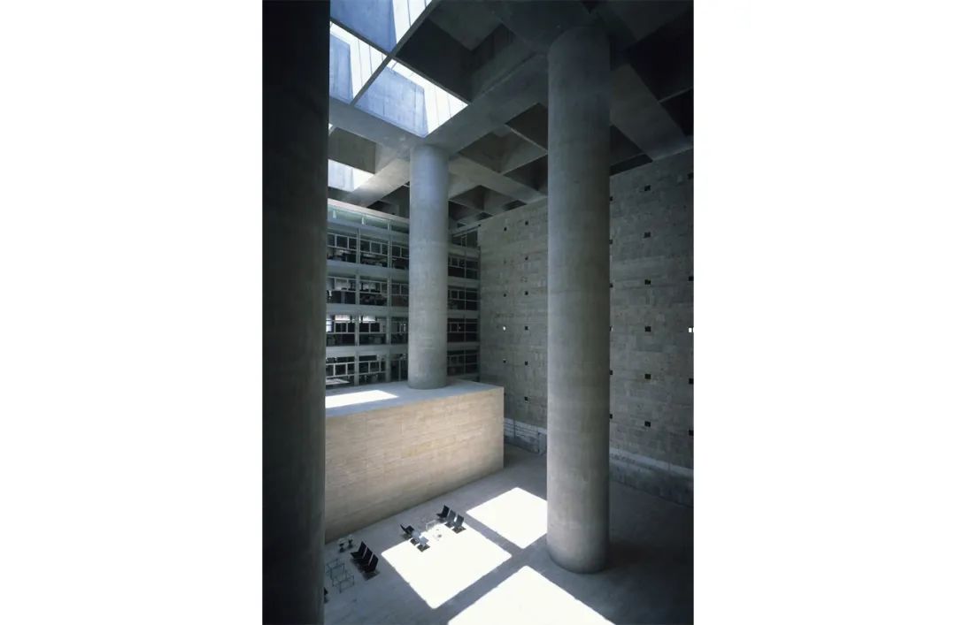 1596164602576374.jpg 27.jpg