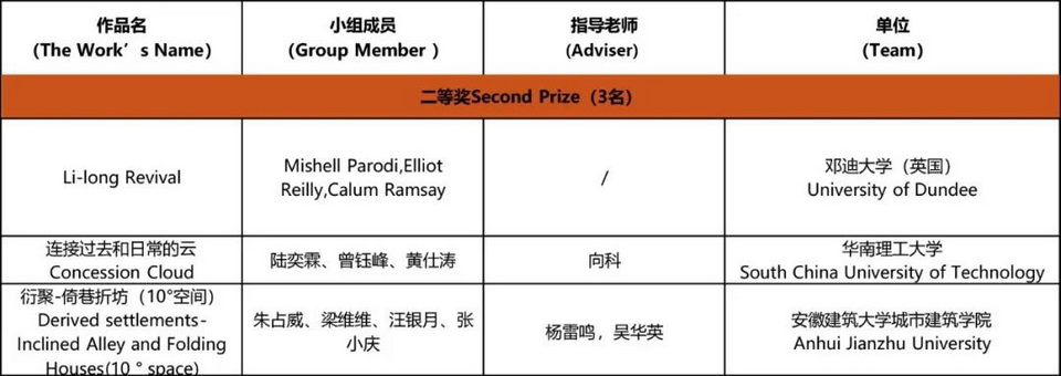 1603683768521558.jpg 图片5.jpg