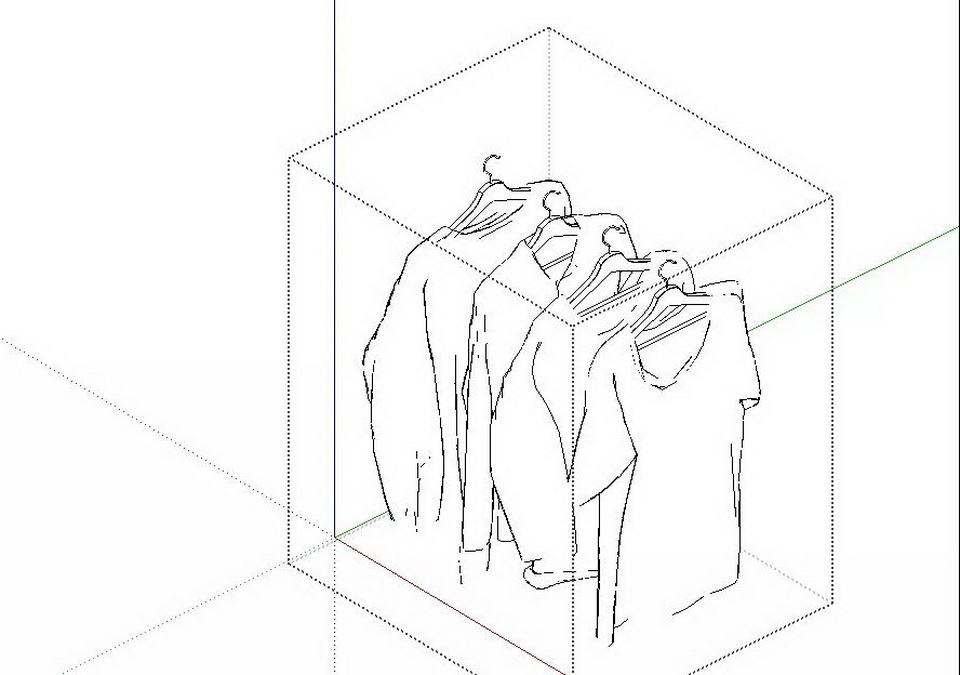 1614100098406550.jpg 6.jpg