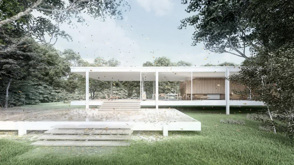 1614700364619543.jpg 4.jpg