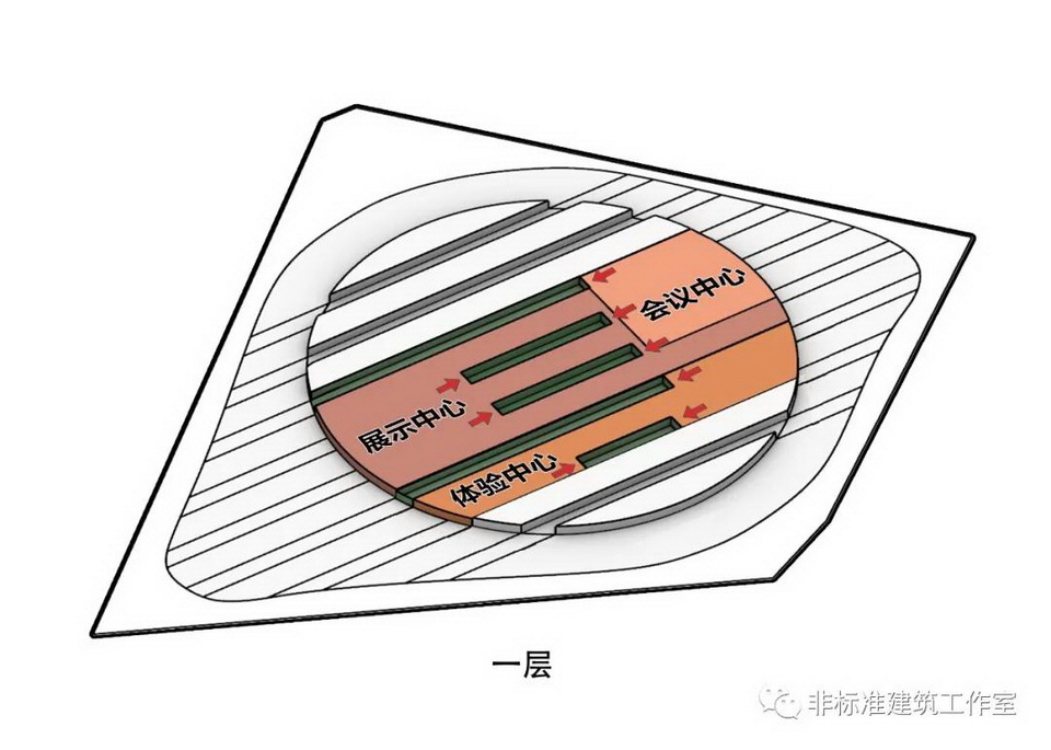 1610551096388050.jpg 28.jpg