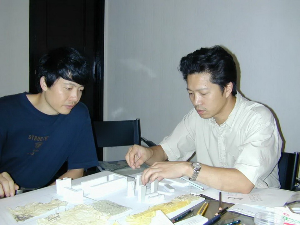 1616690272933049.jpg 3.jpg