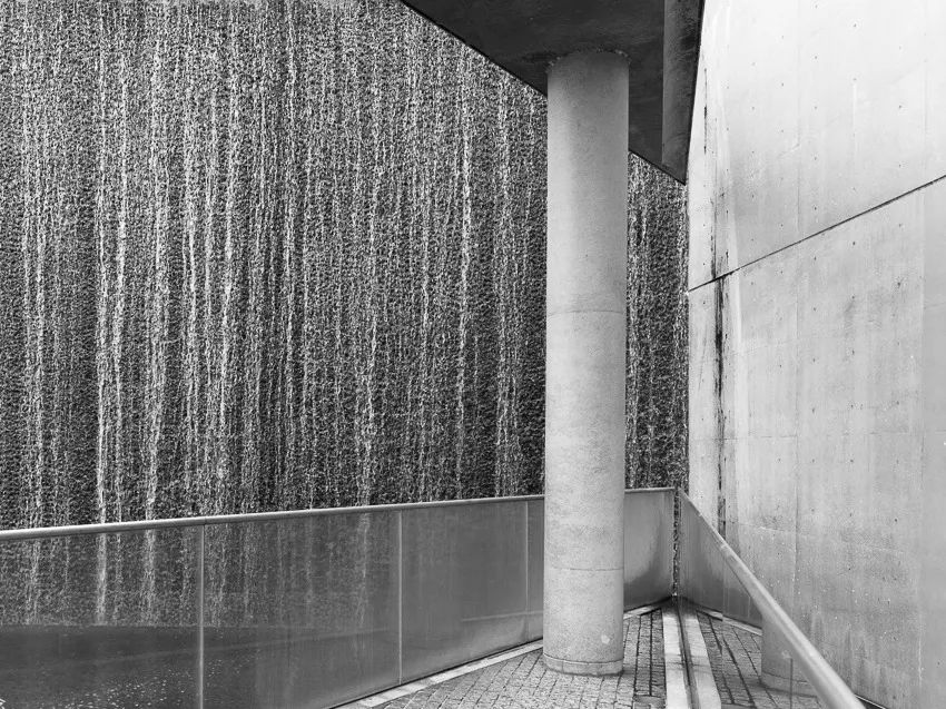 1586230294185855.jpg 5.jpg