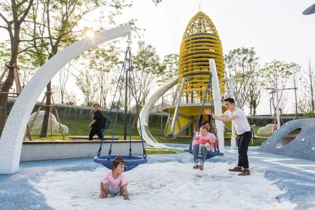 1584934077455823.jpg 6.jpg