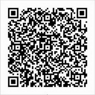 1619936788624427.jpg 7.jpg