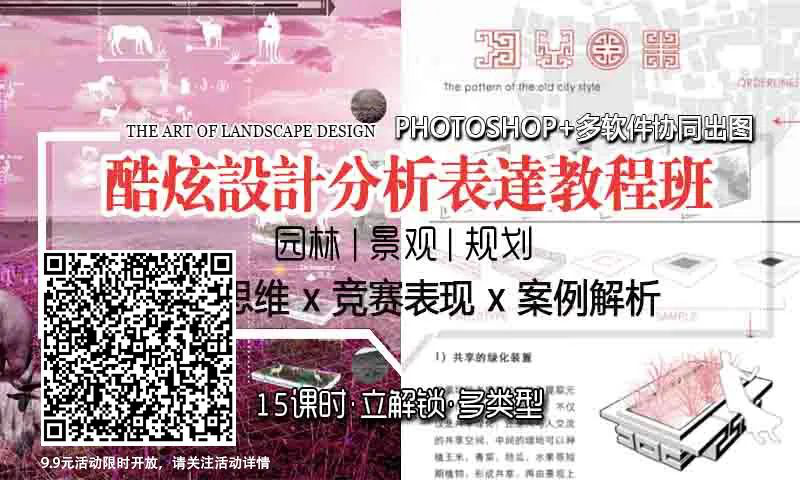 1601435749708664.png image.png