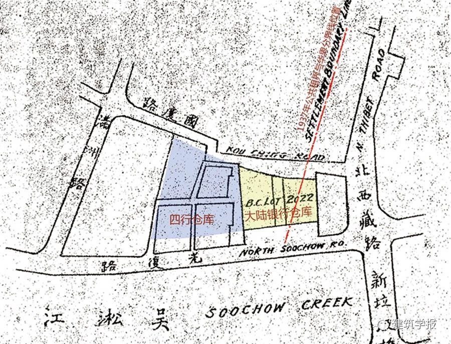 1598409558645411.jpg 3.jpg