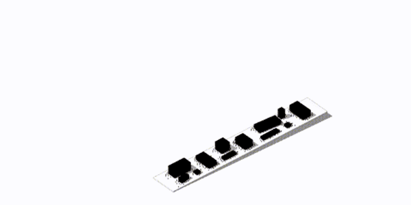 1608741702403739.gif 8.gif