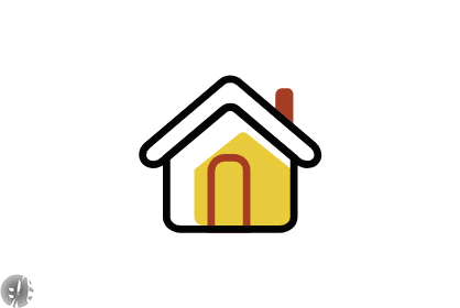 1606897666427701.gif 9.gif