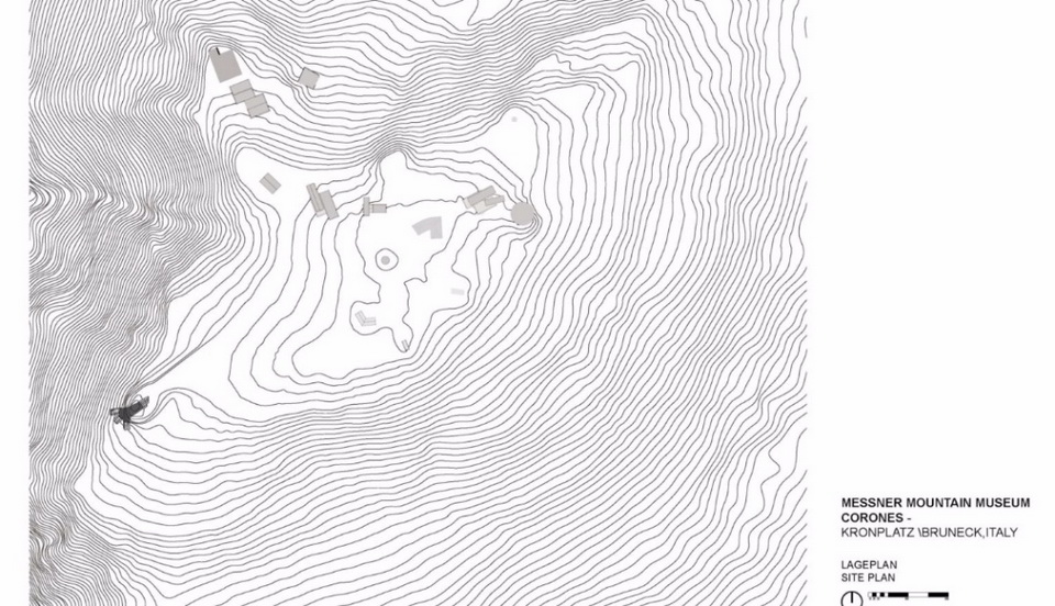 1625491843737690.jpg 13.jpg