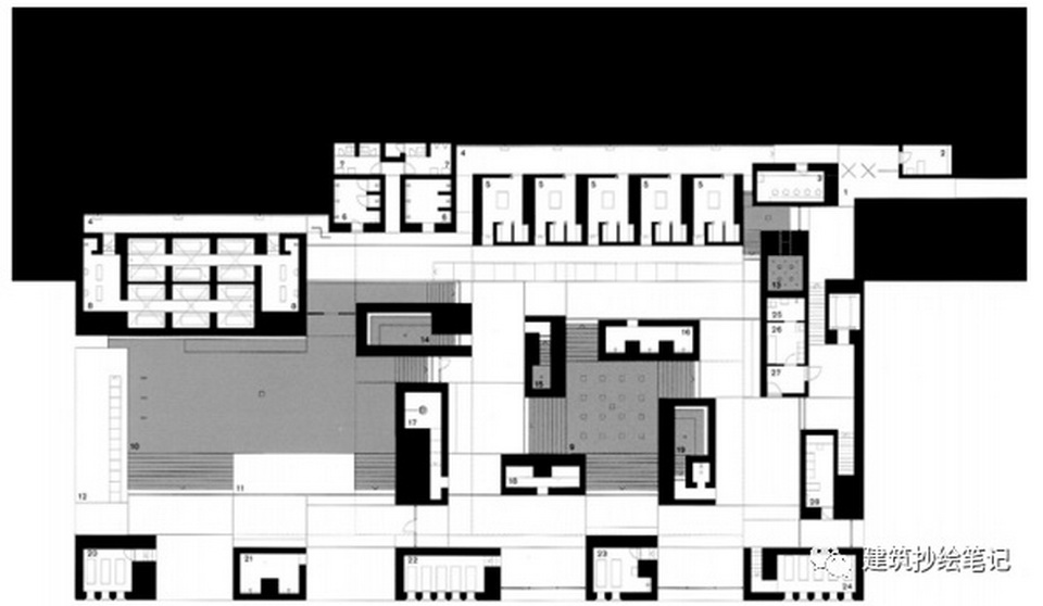 1609945452897613.jpg 29.jpg