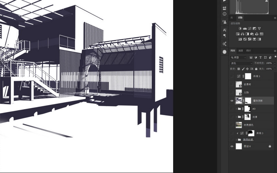 1620743699725812.jpg 19.jpg