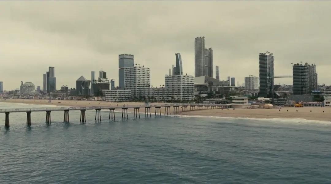 1588916801609973.jpg 38.jpg