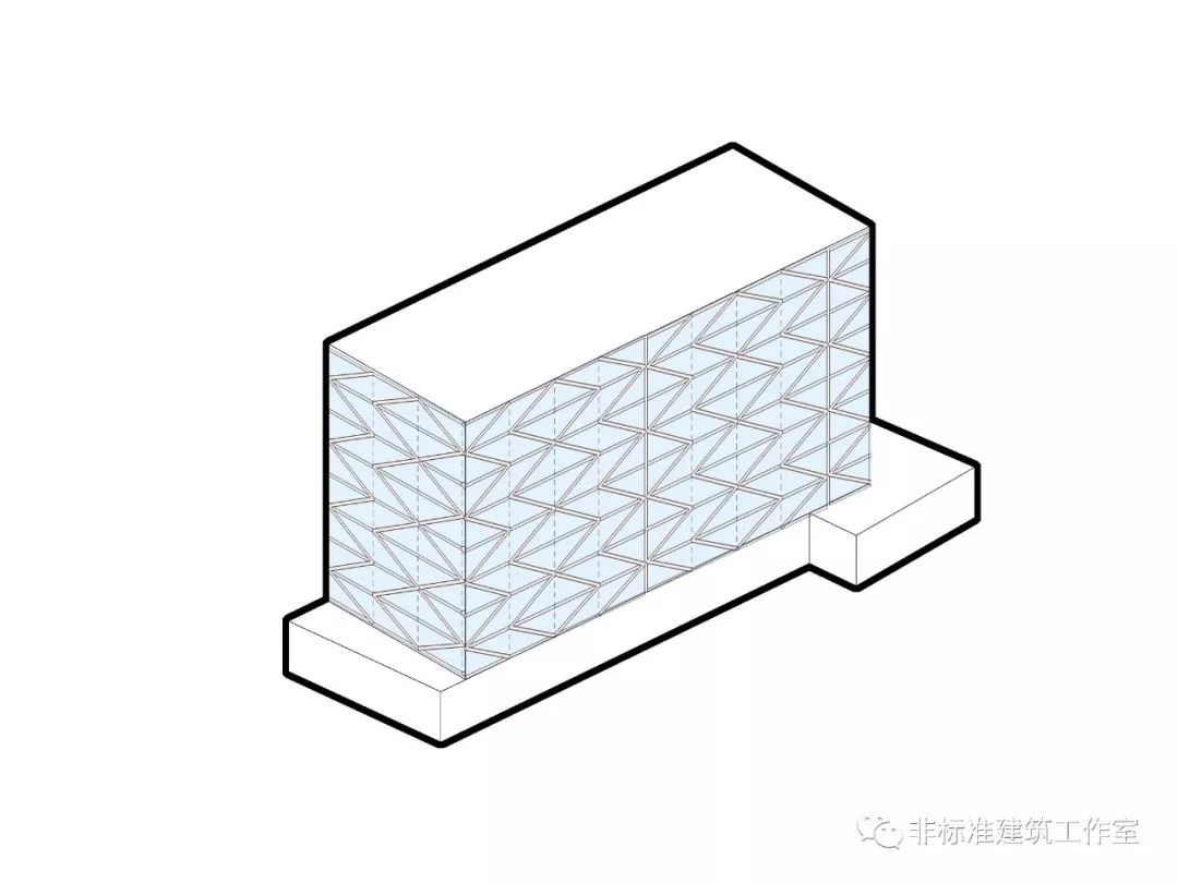 1580870525706933.jpg _10.jpg