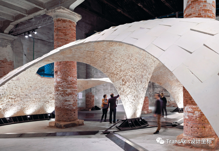 1601000585230338.png image.png