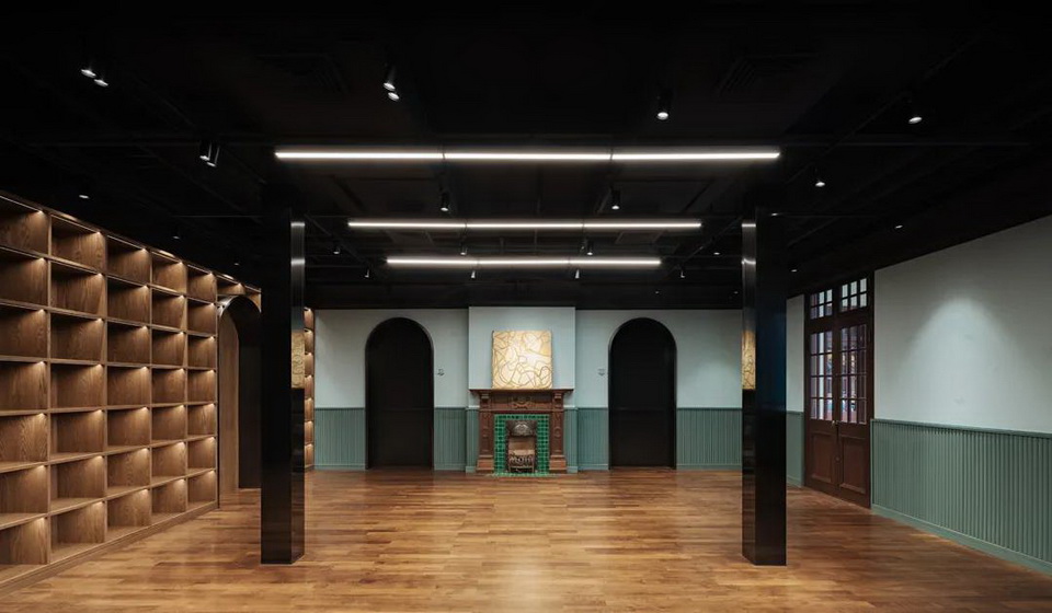 1605167553916297.jpg 57.jpg