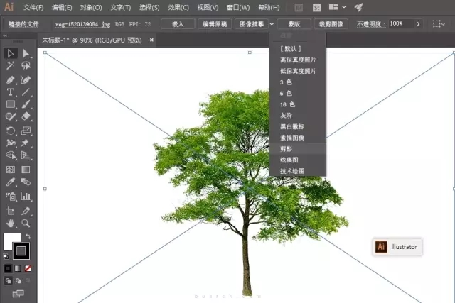 1560994729521702.jpg 640.webp (4).jpg