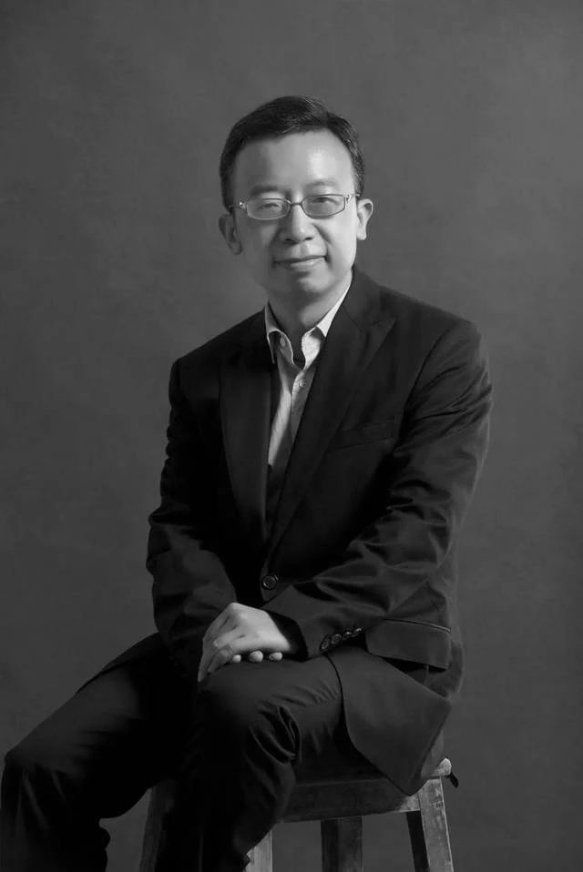 1589336070183831.jpg 3.jpg