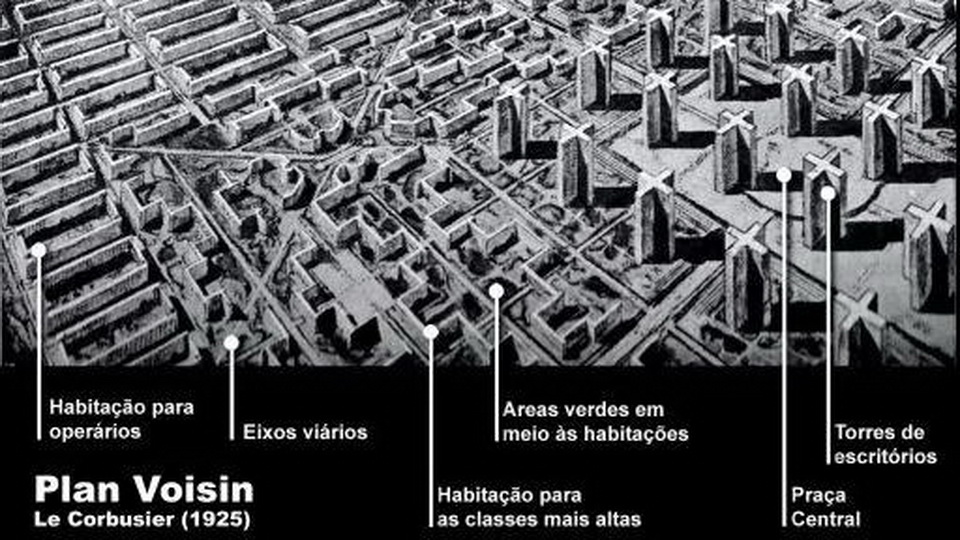 1606709412572484.jpg 2.jpg