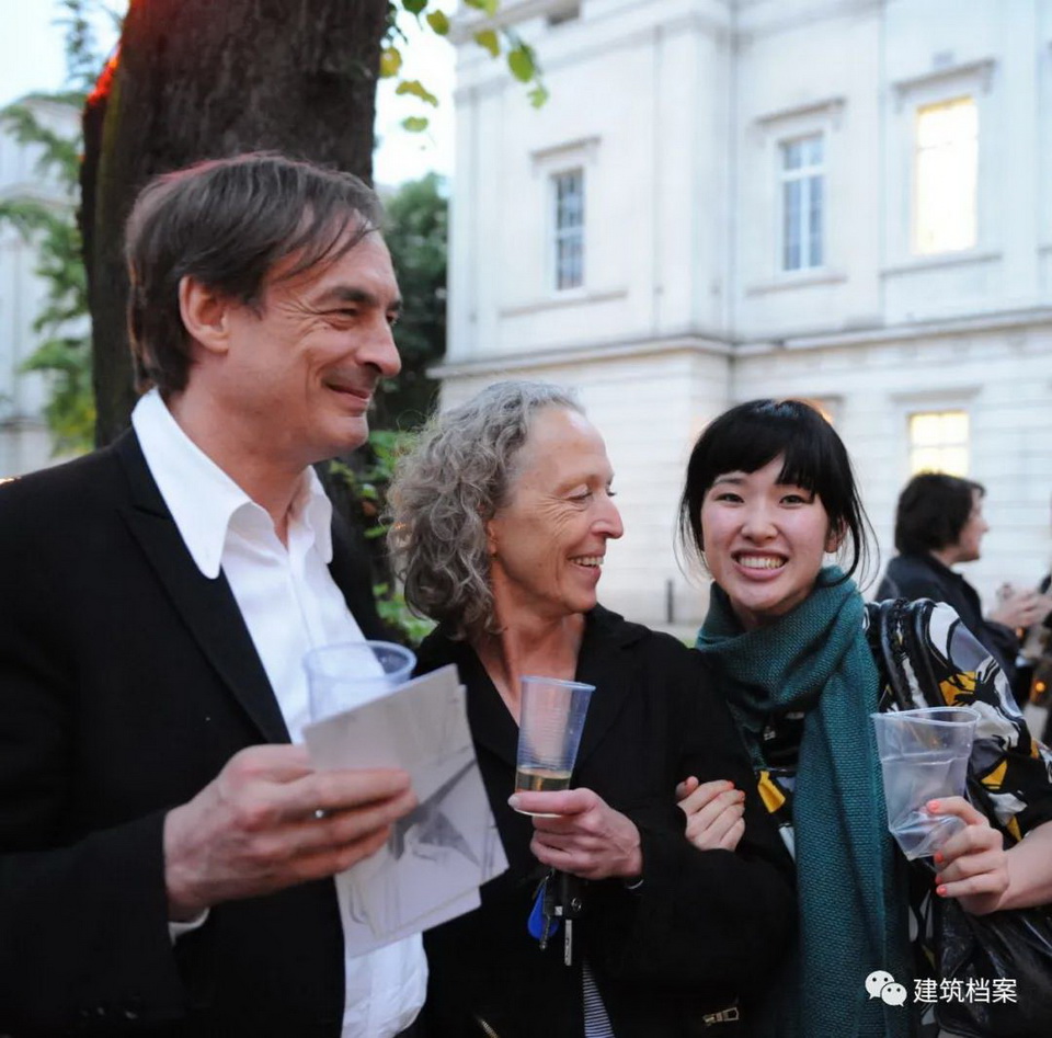 1608346840338305.jpg 2.jpg