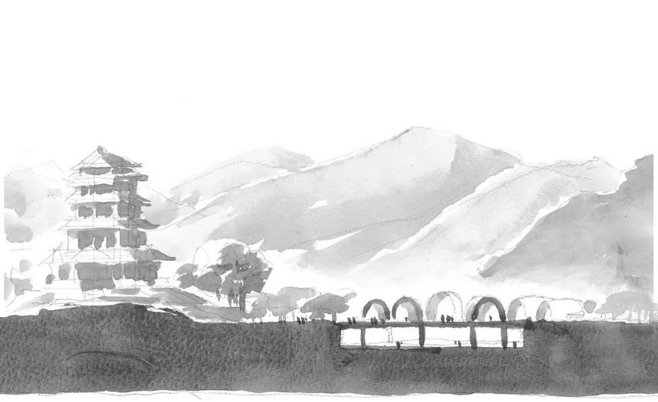 1603162823402478.jpg 图片2.jpg