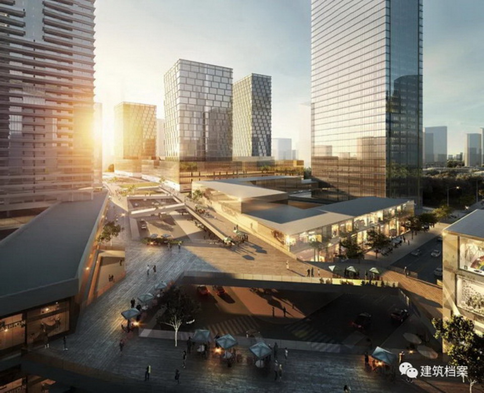 1611066514346834.jpg 8.jpg