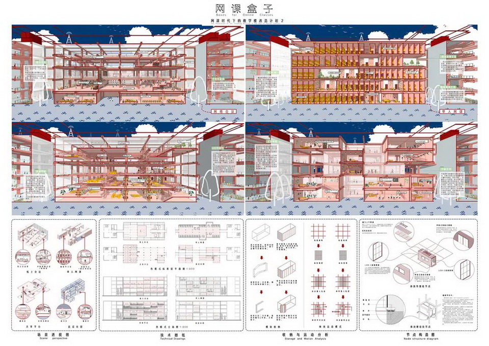 1620921454387697.jpg 20.jpg