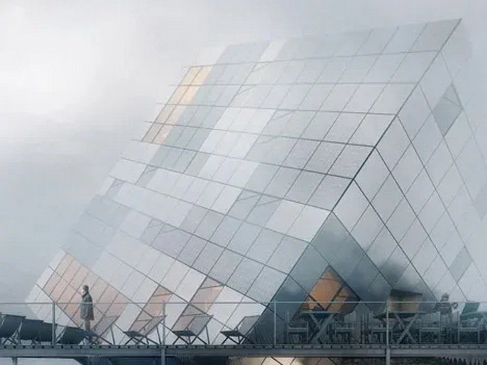 1625491913661585.jpg 26.webp.jpg