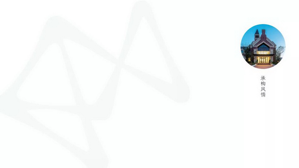 1612279077654627.jpg 25.jpg