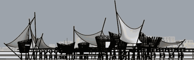 1619024404966868.gif 2.gif