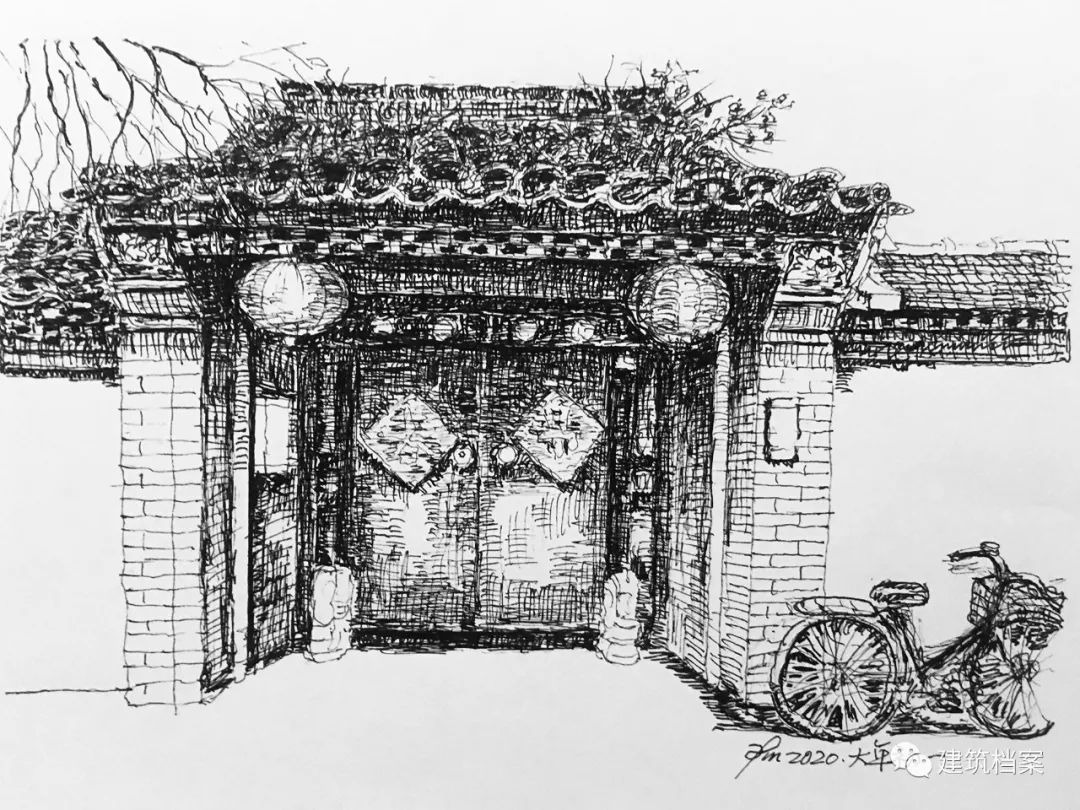 1596424066526261.jpg 44.jpg