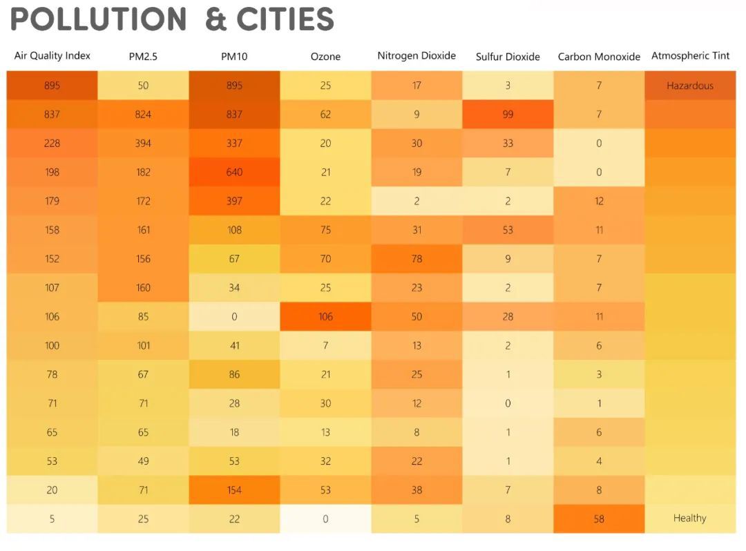 1600310490869892.png image.png