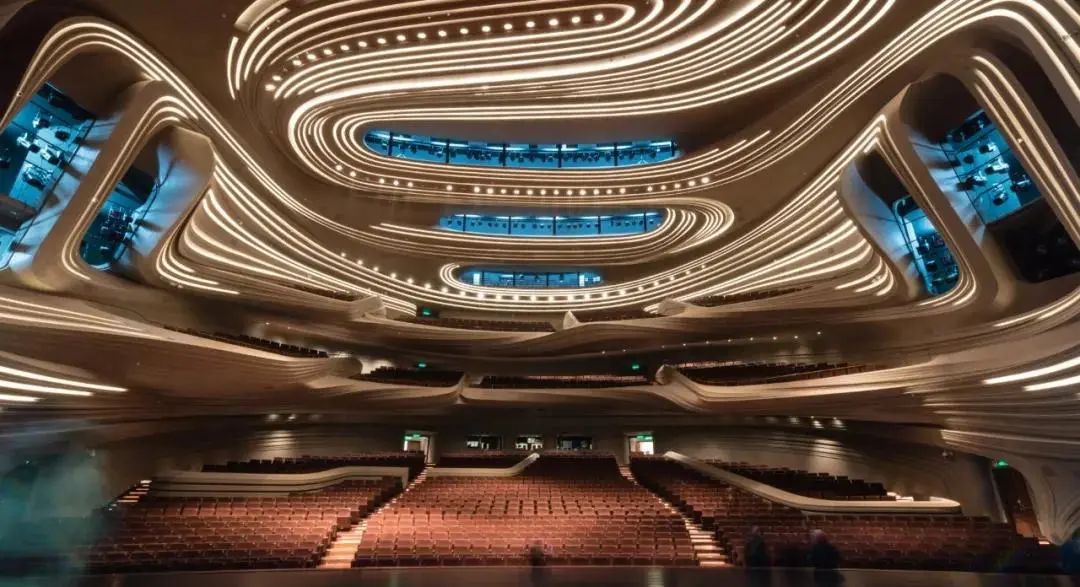 1597717951277654.jpg 1.jpg