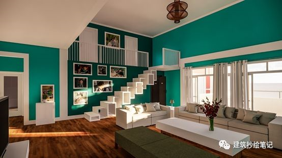 1580870317773601.png image.png