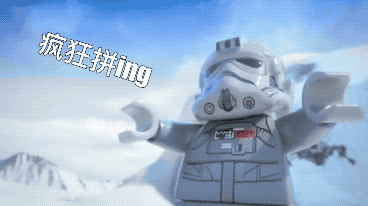 1606897752668337.gif 13.gif