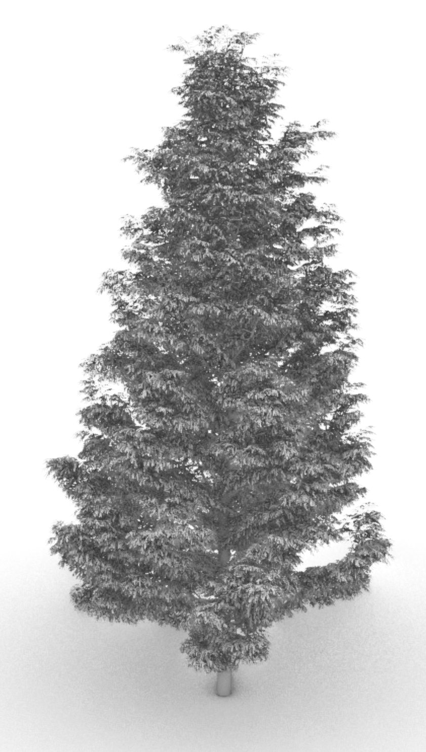 1595298323532436.png 11.png