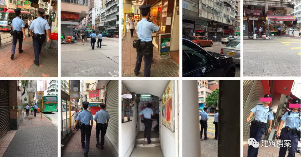 1616436436741455.jpg 44.jpg