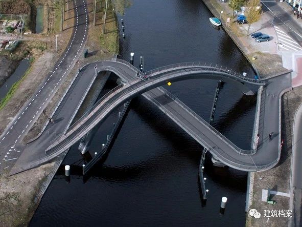 1587700814207927.jpg 19.jpg