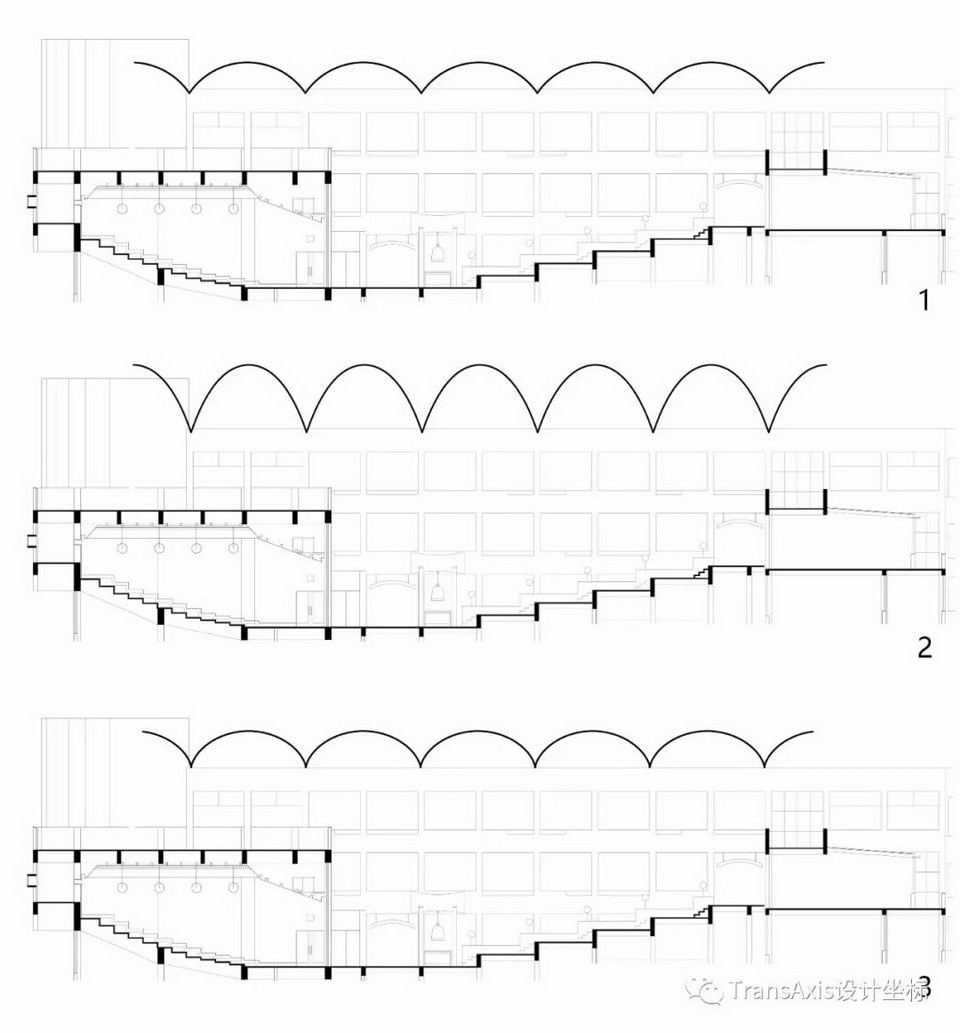 1604115483909321.jpg 17.jpg